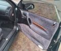 Зеленый Опель Омега, объемом двигателя 2 л и пробегом 228 тыс. км за 2900 $, фото 23 на Automoto.ua