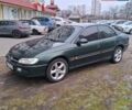 Зеленый Опель Омега, объемом двигателя 2 л и пробегом 228 тыс. км за 3000 $, фото 1 на Automoto.ua