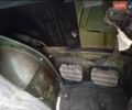 Зелений Опель Омега, об'ємом двигуна 2.2 л та пробігом 439 тис. км за 3000 $, фото 30 на Automoto.ua