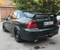 Зелений Опель Омега, об'ємом двигуна 2 л та пробігом 260 тис. км за 2001 $, фото 3 на Automoto.ua