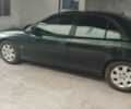 Зелений Опель Омега, об'ємом двигуна 2.26 л та пробігом 308 тис. км за 3500 $, фото 1 на Automoto.ua