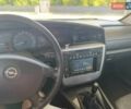 Зеленый Опель Омега, объемом двигателя 2 л и пробегом 400 тыс. км за 2350 $, фото 3 на Automoto.ua