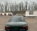 Зеленый Опель Омега, объемом двигателя 2 л и пробегом 300 тыс. км за 2499 $, фото 3 на Automoto.ua