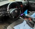 Зелений Опель Омега, об'ємом двигуна 2.5 л та пробігом 0 тис. км за 2700 $, фото 5 на Automoto.ua