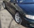 Зелений Опель Омега, об'ємом двигуна 3.2 л та пробігом 235 тис. км за 3000 $, фото 2 на Automoto.ua