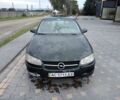 Зеленый Опель Омега, объемом двигателя 2 л и пробегом 300 тыс. км за 617 $, фото 1 на Automoto.ua
