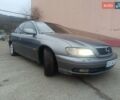 Зелений Опель Омега, об'ємом двигуна 2.2 л та пробігом 340 тис. км за 1750 $, фото 4 на Automoto.ua