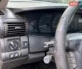Зеленый Опель Омега, объемом двигателя 0.2 л и пробегом 255 тыс. км за 1200 $, фото 17 на Automoto.ua