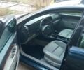 Опель Омега 2000 у Змиеве на Automoto.ua Зелений Опель Омега, об'ємом двигуна 2 л та пробігом 300 тис. км за 1450 $, фото 5 на Automoto.ua