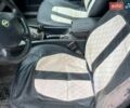 Зеленый Опель Омега, объемом двигателя 0.2 л и пробегом 255 тыс. км за 1200 $, фото 11 на Automoto.ua