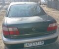 Зелений Опель Омега, об'ємом двигуна 2.5 л та пробігом 290 тис. км за 1600 $, фото 5 на Automoto.ua