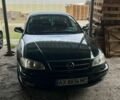 Зелений Опель Омега, об'ємом двигуна 2.26 л та пробігом 308 тис. км за 3500 $, фото 6 на Automoto.ua