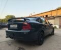 Зелений Опель Омега, об'ємом двигуна 2 л та пробігом 260 тис. км за 2001 $, фото 2 на Automoto.ua