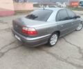 Зелений Опель Омега, об'ємом двигуна 2.2 л та пробігом 340 тис. км за 1750 $, фото 1 на Automoto.ua
