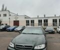 Зеленый Опель Омега, объемом двигателя 2 л и пробегом 300 тыс. км за 2499 $, фото 1 на Automoto.ua