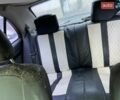 Зеленый Опель Омега, объемом двигателя 0.2 л и пробегом 255 тыс. км за 1200 $, фото 20 на Automoto.ua