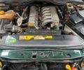 Зелений Опель Омега, об'ємом двигуна 2.5 л та пробігом 0 тис. км за 2700 $, фото 7 на Automoto.ua