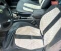 Зеленый Опель Омега, объемом двигателя 0.2 л и пробегом 255 тыс. км за 1200 $, фото 12 на Automoto.ua