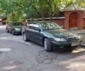 Зелений Опель Омега, об'ємом двигуна 3 л та пробігом 250 тис. км за 5500 $, фото 1 на Automoto.ua