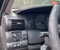 Зеленый Опель Омега, объемом двигателя 0.2 л и пробегом 255 тыс. км за 1200 $, фото 18 на Automoto.ua