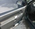 Зеленый Опель Омега, объемом двигателя 2.5 л и пробегом 299 тыс. км за 3000 $, фото 2 на Automoto.ua