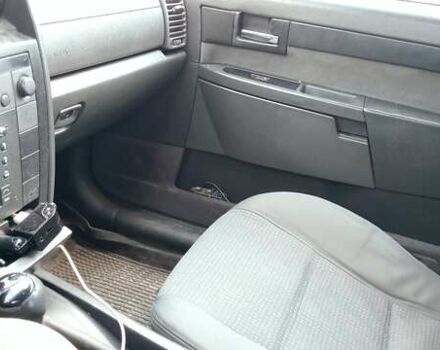 Зеленый Опель Омега, объемом двигателя 2 л и пробегом 355 тыс. км за 2500 $, фото 8 на Automoto.ua