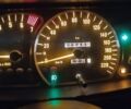 Зеленый Опель Омега, объемом двигателя 2.2 л и пробегом 439 тыс. км за 3000 $, фото 8 на Automoto.ua