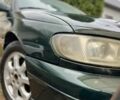 Зелений Опель Омега, об'ємом двигуна 0.2 л та пробігом 255 тис. км за 1200 $, фото 1 на Automoto.ua