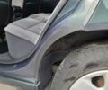 Зеленый Опель Омега, объемом двигателя 2.2 л и пробегом 125 тыс. км за 4950 $, фото 20 на Automoto.ua