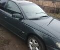 Зелений Опель Омега, об'ємом двигуна 2.2 л та пробігом 295 тис. км за 2500 $, фото 2 на Automoto.ua