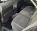Зеленый Опель Омега, объемом двигателя 2.2 л и пробегом 125 тыс. км за 4950 $, фото 17 на Automoto.ua