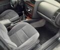 Зеленый Опель Омега, объемом двигателя 2.2 л и пробегом 125 тыс. км за 4950 $, фото 15 на Automoto.ua