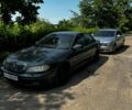 Зелений Опель Омега, об'ємом двигуна 2.2 л та пробігом 369 тис. км за 1000 $, фото 1 на Automoto.ua