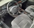 Зеленый Опель Омега, объемом двигателя 2.2 л и пробегом 125 тыс. км за 4950 $, фото 14 на Automoto.ua