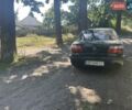 Зелений Опель Омега, об'ємом двигуна 2.2 л та пробігом 380 тис. км за 2800 $, фото 11 на Automoto.ua