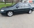 Зеленый Опель Омега, объемом двигателя 2.2 л и пробегом 250 тыс. км за 3500 $, фото 1 на Automoto.ua