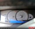 Зеленый Опель Омега, объемом двигателя 2.2 л и пробегом 240 тыс. км за 2500 $, фото 1 на Automoto.ua