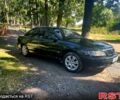 Зелений Опель Омега, об'ємом двигуна 2.2 л та пробігом 380 тис. км за 2800 $, фото 2 на Automoto.ua
