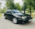 Зелений Опель Омега, об'ємом двигуна 0 л та пробігом 350 тис. км за 1756 $, фото 1 на Automoto.ua