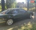 Зелений Опель Омега, об'ємом двигуна 2.2 л та пробігом 380 тис. км за 2800 $, фото 9 на Automoto.ua