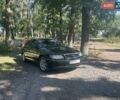 Зелений Опель Омега, об'ємом двигуна 2.2 л та пробігом 380 тис. км за 2800 $, фото 5 на Automoto.ua