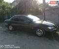 Зеленый Опель Омега, объемом двигателя 2.17 л и пробегом 200 тыс. км за 2750 $, фото 1 на Automoto.ua