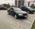 Зеленый Опель Омега, объемом двигателя 2.2 л и пробегом 388 тыс. км за 2999 $, фото 1 на Automoto.ua