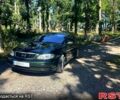 Зелений Опель Омега, об'ємом двигуна 2.2 л та пробігом 380 тис. км за 2800 $, фото 3 на Automoto.ua