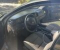 Зелений Опель Омега, об'ємом двигуна 2.2 л та пробігом 380 тис. км за 2800 $, фото 8 на Automoto.ua