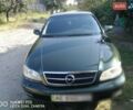 Зеленый Опель Омега, объемом двигателя 2.17 л и пробегом 200 тыс. км за 2750 $, фото 3 на Automoto.ua