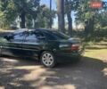 Зелений Опель Омега, об'ємом двигуна 2.2 л та пробігом 380 тис. км за 2800 $, фото 4 на Automoto.ua