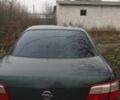 Зелений Опель Омега, об'ємом двигуна 2.2 л та пробігом 295 тис. км за 2500 $, фото 3 на Automoto.ua