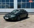 Зелений Опель Омега, об'ємом двигуна 2.6 л та пробігом 255 тис. км за 3000 $, фото 1 на Automoto.ua