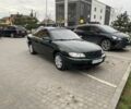 Зелений Опель Омега, об'ємом двигуна 2.2 л та пробігом 388 тис. км за 2999 $, фото 1 на Automoto.ua